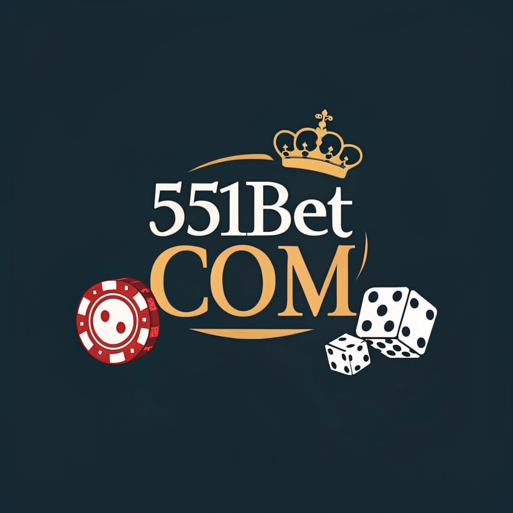 551bet 